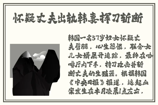 人善交ⅹzzzzz另类
